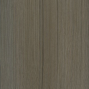 Фасад для кухни МДФ Пластик Риголетто темный 2033 размер 200x200 мм